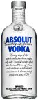 Absolut Vodka 700ml